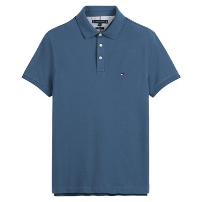 Polo slim 1985 TOMMY HILFIGER