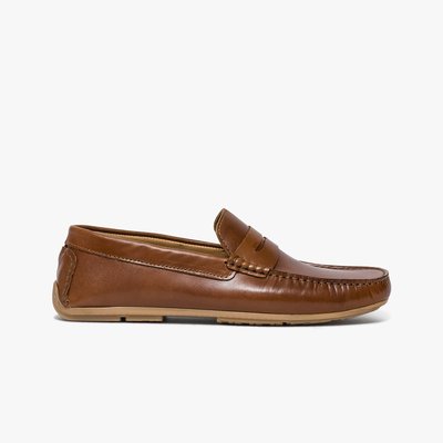 Mocassin ARISTIDE BOCAGE