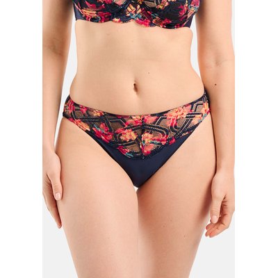 Slip ELISE FANTAISY SANS COMPLEXE