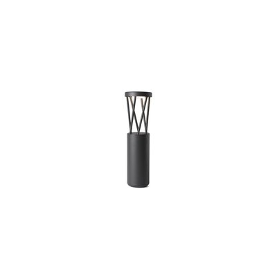 Borne Potelet    TWIST FARO