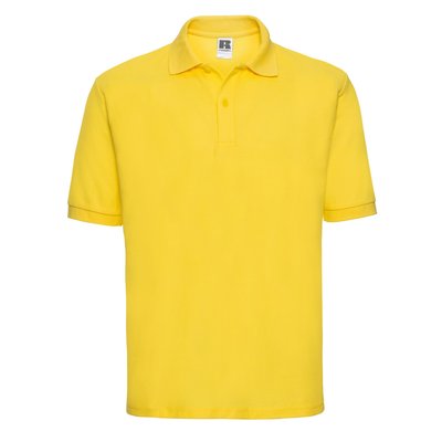 Polo RUSSELL