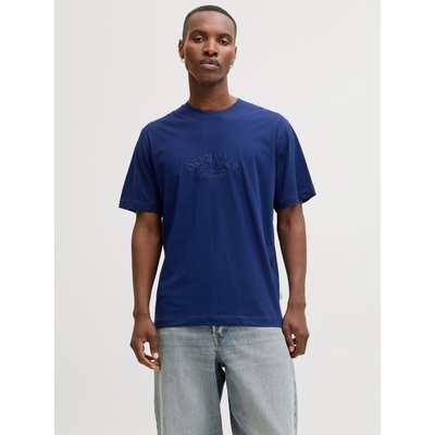 T-Shirt JACK & JONES