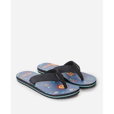 Chaussures RIPPER RIP CURL