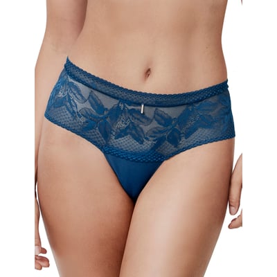 Shorty MALITZIA SELMARK