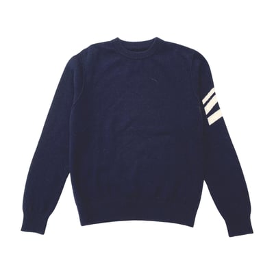 Pull enfant - Très bon état ZADIG&VOLTAIRE