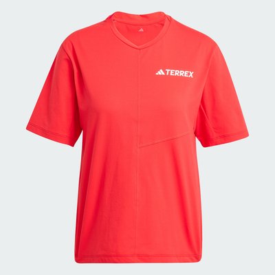 T-shirt Terrex Multi Climacool adidas Performance