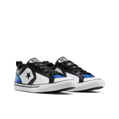 Leren sneakers Pro Blaze Archival Athletics CONVERSE