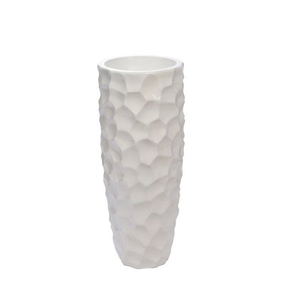Vase        -CACTUS AMADEUS
