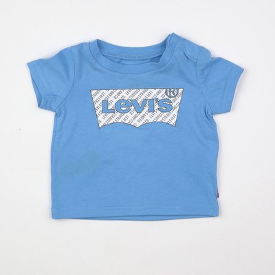 Tee-shirt - Bon état LEVI'S