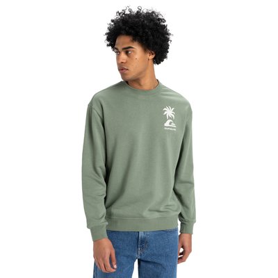 Sweat GRAPHIC MIX QUIKSILVER