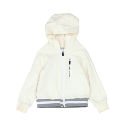 Veste  - Très bon état JACADI