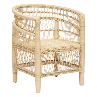 Fauteuil MALEVIO ATMOSPHERA