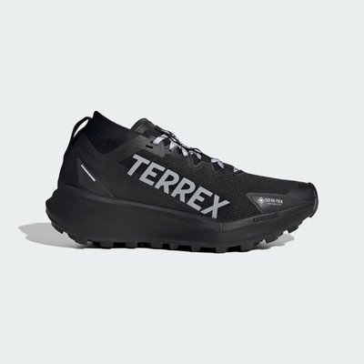 Chaussure de trail running Terrex Agravic GTX adidas Performance