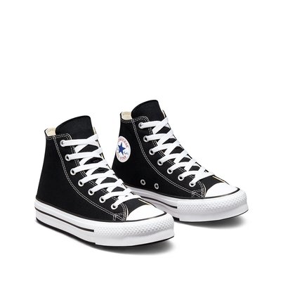 Chaussures de ville fille clearance