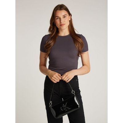 Shoulder Bag CALVIN KLEIN