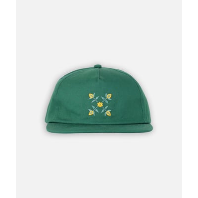 Dad cap 5 pans SEREGOR OXBOW