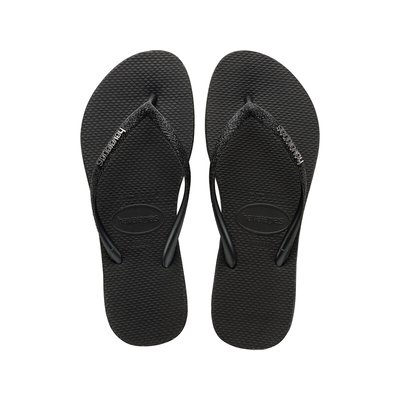 Tongs Slim Sparkle II HAVAIANAS