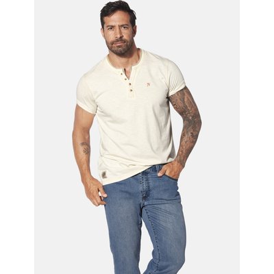 T-shirt THOKHELM JAN VANDERSTORM