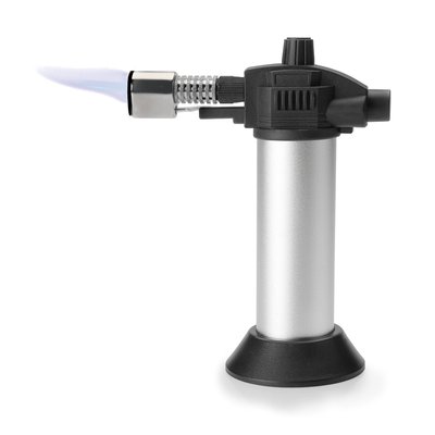 Chalumeau de cuisine 21 ml LACOR