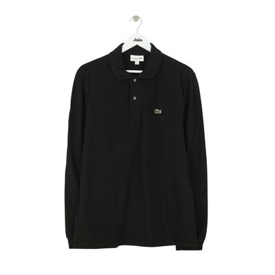 Polo - Très Bon État LACOSTE