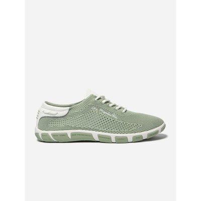 Tennis toile JAZARIA TBS
