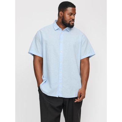 Chemise Plus Size Chemise Regular Fit JACK & JONES