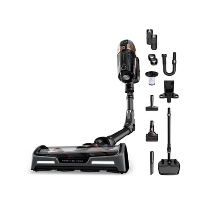 Aspirateur balai X Force Flex 15.60 RH99F3WO ROWENTA