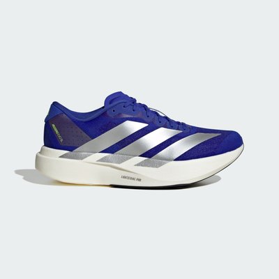 Chaussure Adizero EVO SL adidas Performance