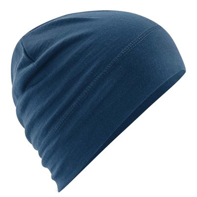 Bonnet BEECHFIELD