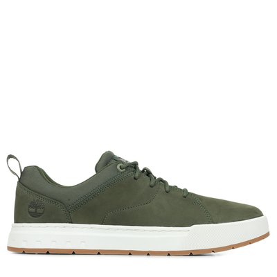 Baskets Maple Grove Oxford TIMBERLAND