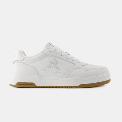 Chaussures LCS MASTER Homme LE COQ SPORTIF