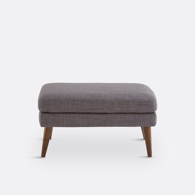 Pouf poliestere, Séméon LA REDOUTE INTERIEURS