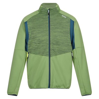 Veste YARE REGATTA