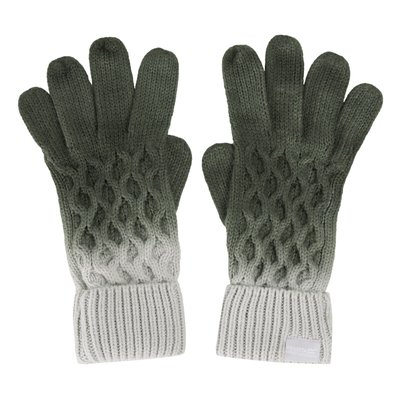 Gants FROSTY REGATTA