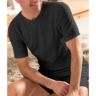 Maillot de corps Homme DAMART La Redoute