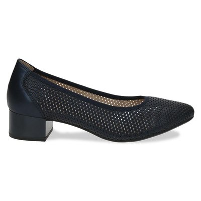 Escarpin en cuir CAPRICE