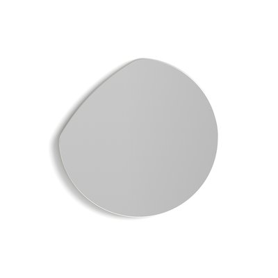 Miroir à suspendre Ø38 cm, Lune HERDASA