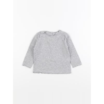 Tee-shirt - Très bon état H&M