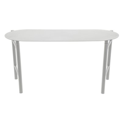 Banc pliable DISC ZONE DENMARK