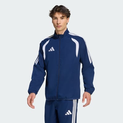 Veste De Présentation Tiro26 League adidas Performance