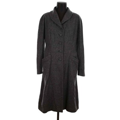 Veste en laine - Très Bon État AGNES B