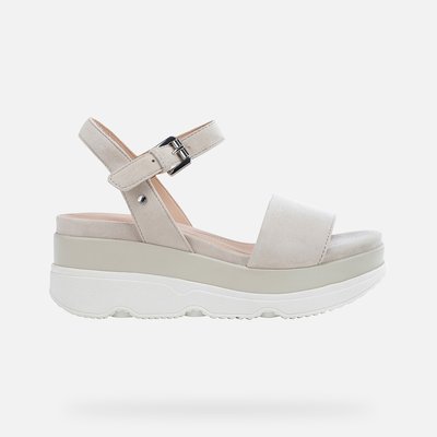 Geox scratch femme shop