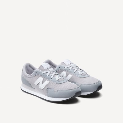 Baskets GC323 NEW BALANCE