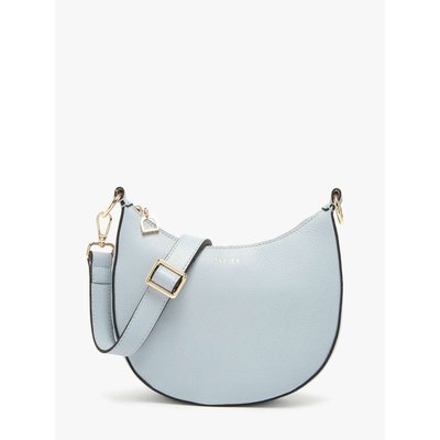Sac bandoulière S Tradition cuir ETRIER