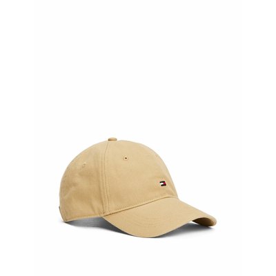 Cappello a 6 pannelli Flag TOMMY HILFIGER