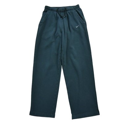 Jogging - Très bon état NIKE