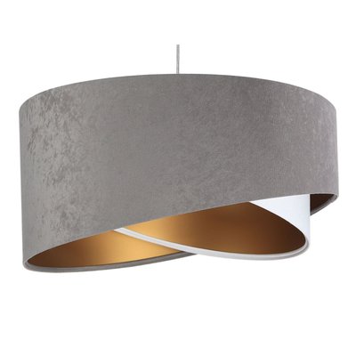 Suspension chic asymétrique, Asymetric BPS KONCEPT