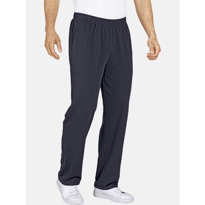 Pantalon de jogging BARON PIERCE CHARLES COLBY