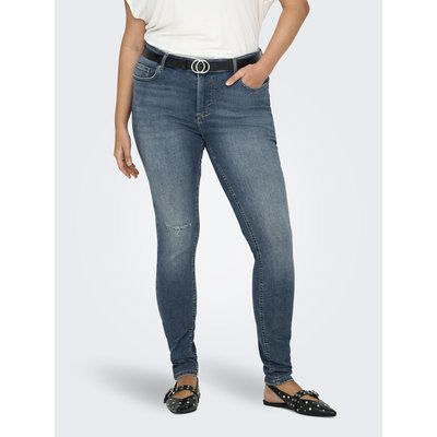 Jean skinny ONLY CARMAKOMA ONLY CARMAKOMA