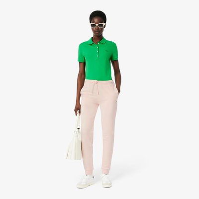 Pantalon de survêtement LACOSTE